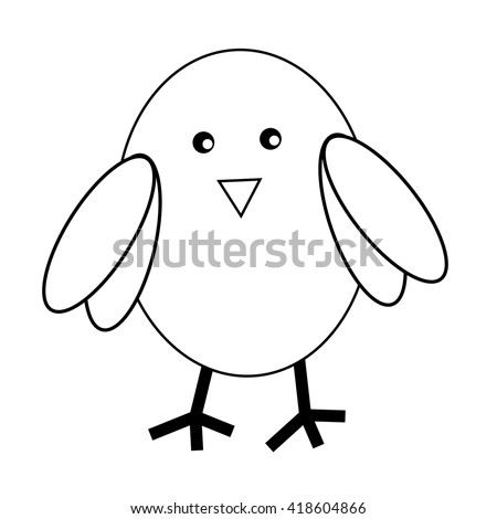 Kindy Stock Photos, Royalty-Free Images & Vectors - Shutterstock