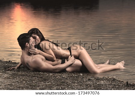 nude couples for calenders horney teen fucked porn