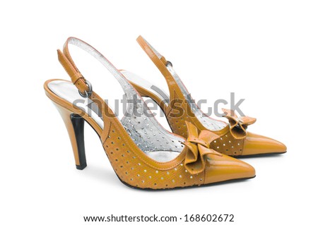 Related Pictures womens shoes at barneys new york