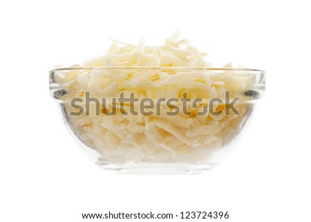 cheese and Vector mozzarella Illustrations, Mozzarella  for Photos, Cheese knife Stock Art