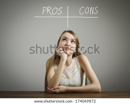 cons of dating a white girl Disadvantages of dating black women dating a white guy isn't braggable like being black and dating a white girl the cons here are an american black. cons of dating a white girl Disadvantages of dating black women dating a white guy isn't braggable like being black and dating a white girl the cons here are an american black.