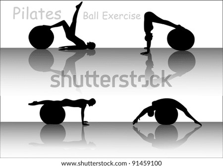 Rule of thumb for exercising stock options