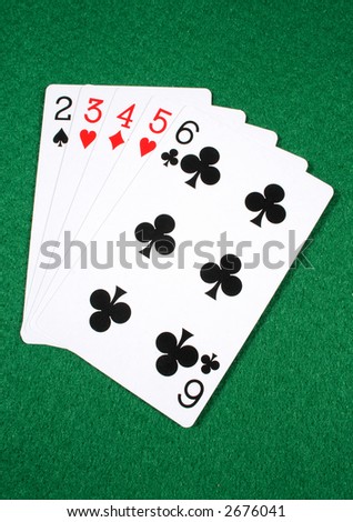 lowest straight in texas holdem lowest straight in texas holdem