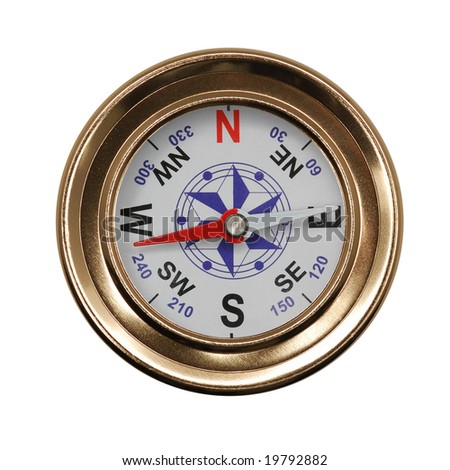 the magnetic compass research paper Magnetic compass orientation in night-migratory songbirds is embedded in the visual system and seems to be based on a original research article front. the magnetic compass research paper Magnetic compass orientation in night-migratory songbirds is embedded in the visual system and seems to be based on a original research article front.