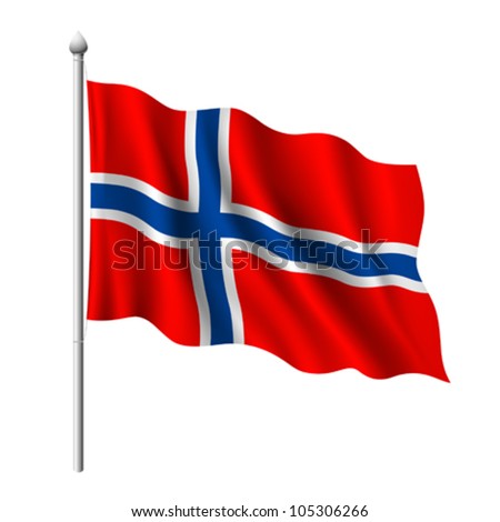 Norwegian Stock Photos, Royalty-Free Images & Vectors - Shutterstock