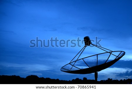 Blue sky binary trading group