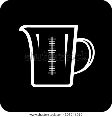 Measuring jug Stock Photos, Images, & Pictures | Shutterstock