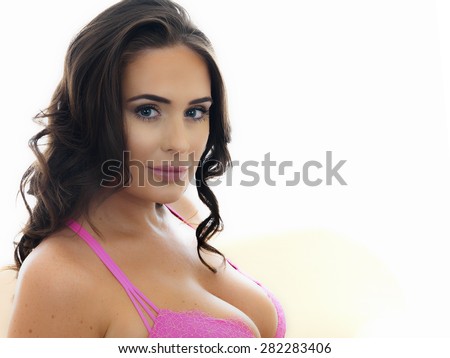 fuck my amature teen little boy gets excited naked woman