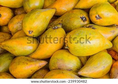 canistel fruit fruits and vegetables canistel fruit fruits and vegetables