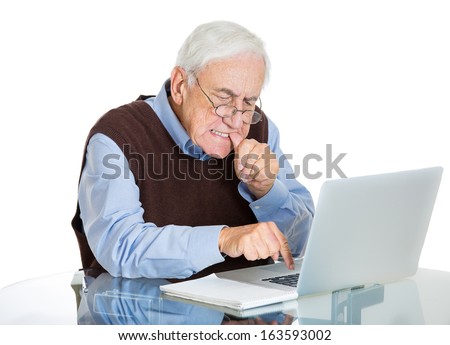 from Wyatt old man fingering cunt online dating pickup artist