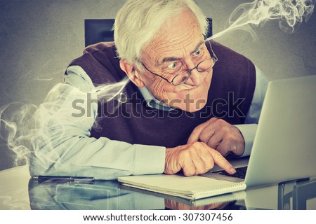 stock-photo-stressed-elderly-old-man-usi