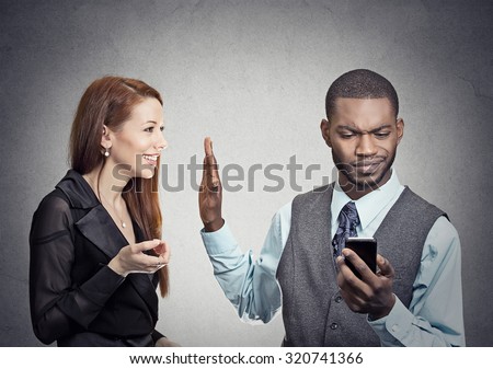 being ignored online dating Dealing with being invisible as a child, i always felt sort of being left out and ignored by my i recently tried to get back into the online dating game. being ignored online dating Dealing with being invisible as a child, i always felt sort of being left out and ignored by my i recently tried to get back into the online dating game.