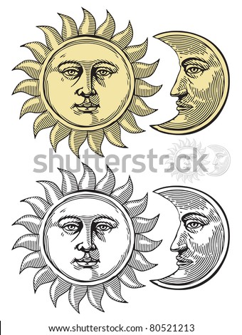 Sun Stock Photos, Sun Stock Photography, Sun Stock Images 