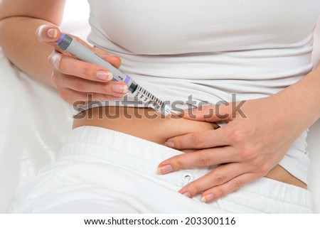 Forum on this topic: How to Make a Collecting Syringe and , how-to-make-a-collecting-syringe-and/ Forum on this topic: How to Make a Collecting Syringe and , how-to-make-a-collecting-syringe-and/