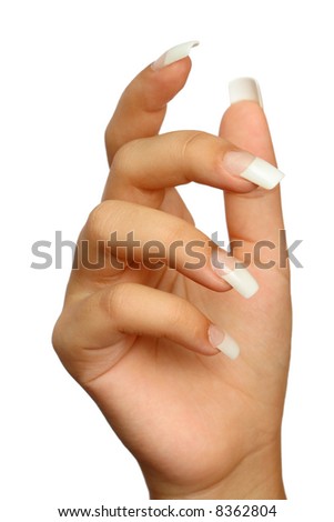 Thumb Nail Stock Photos, Images, & Pictures | Shutterstock