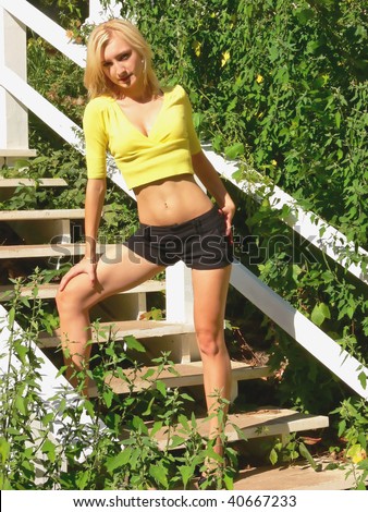 private father daughter fucking beautiful nude farm women in short shorts