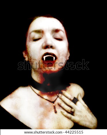 search blowjob teeth popular search blowjob teeth popular