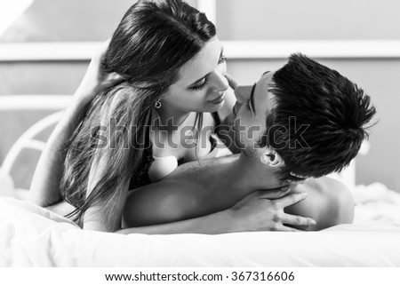 Freesexfatwomen