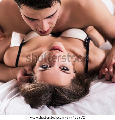 title=