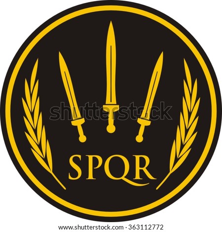 stock-vector-military-patch-spqr-3631127