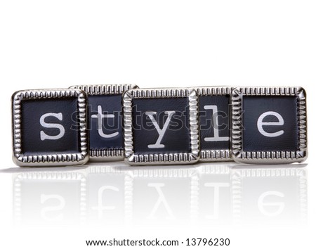 posh writing styles Life and style the seven rules of being posh after 25 years of living in britain, us-born tim dowling believes he has finally worked out the class system. posh writing styles Life and style the seven rules of being posh after 25 years of living in britain, us-born tim dowling believes he has finally worked out the class system.