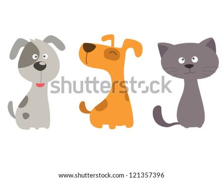 Dog Stock Images, Royalty-Free Images & Vectors | Shutterstock