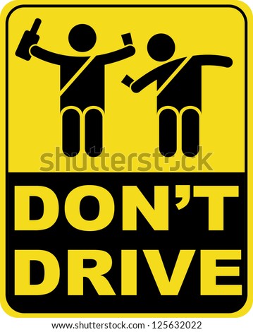 do not drink and drive essay do not drink and drive essay
