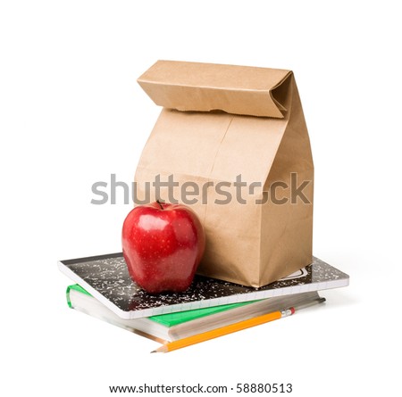 Persuasive Essay Immigration
