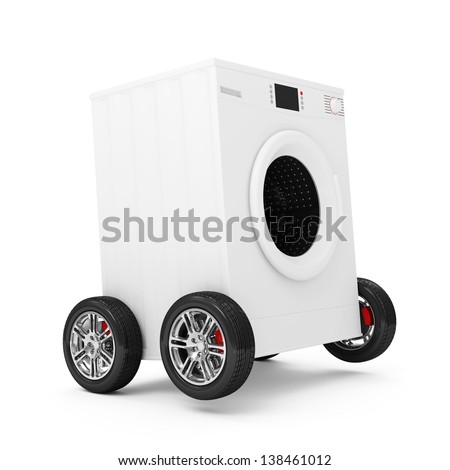 stock-photo-washing-machine-on-wheels-isolated-on-white-background-138461012.jpg