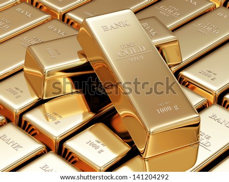 Golden green forex hong kong