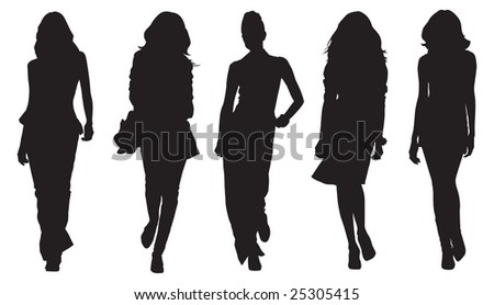 Indie Hairstyles For Girls Tumblr
