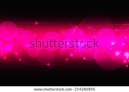 Hot pink Stock Photos, Images, & Pictures | Shutterstock