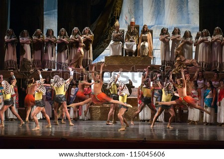  - stock-photo-dnepropetrovsk-ukraine-october-members-of-the-dnepropetrovsk-state-opera-and-ballet-theatre-115045606