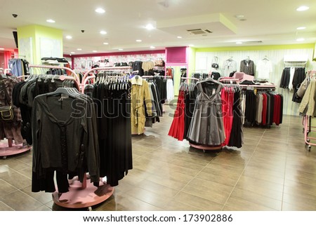 South Granville: Vancouver Shopping Neighbourhood Adore opens