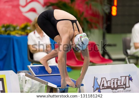  - stock-photo-milan-italy-march-alice-nesti-in-milan-international-trophy-swimming-indoor-event-on-march-131181242