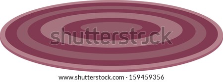Rugs Stock Vectors, Images & Vector Art | Shutterstock
