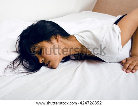 nude indian bed sleep tudung nude and sex