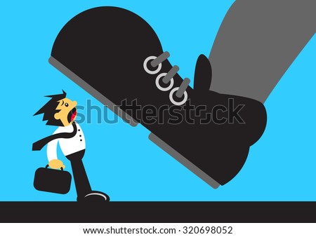 http://thumb9.shutterstock.com/display_pic_with_logo/713776/320698052/