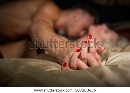 young teens double penetration naked girls liking each others vagina