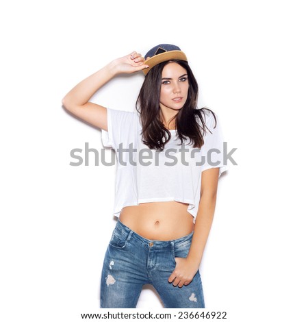 lotus flower andnot sex position kama sutra porn love beautiful hot sexi fucking girls of uae