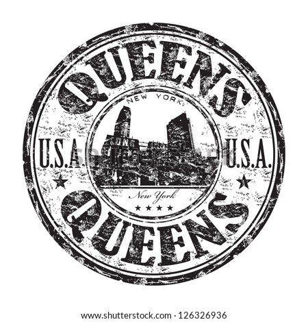 Image Result For Usa Map New York City Image Result For Usa Map New York City