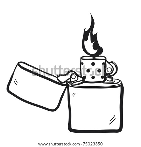 Zippo Lighter Stock Photos, Images, & Pictures | Shutterstock