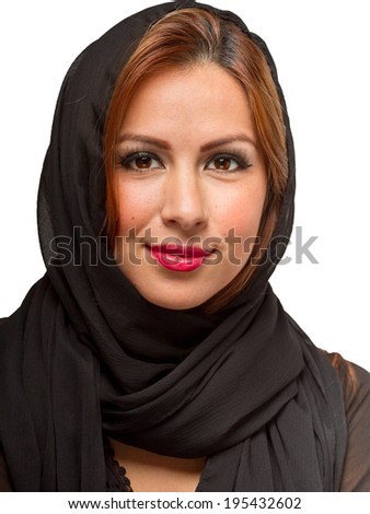 bandana spanish girl personals Flirt spanish girls and chat with women at loveawakecom to start unforgetable love affair join loveawakecom free dating agency to find your perfect lady from spain in a safe and secure environment. bandana spanish girl personals Flirt spanish girls and chat with women at loveawakecom to start unforgetable love affair join loveawakecom free dating agency to find your perfect lady from spain in a safe and secure environment.