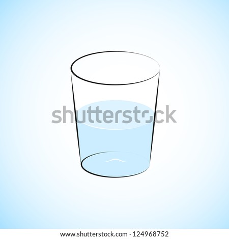 Glass Half Full Stock Photos, Images, & Pictures 