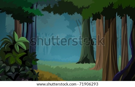 Stock Images, Royalty-Free Images & Vectors | Shutterstock