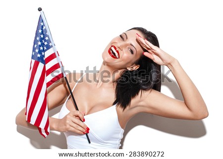 Suggest Sexy italian flag lips Amusing Sexy italian flag lips join told