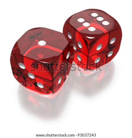 Geant casino dubai delivery Gambling dealer salary