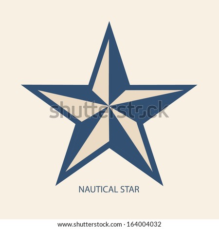 Nautical Stock Photos, Images, & Pictures | Shutterstock