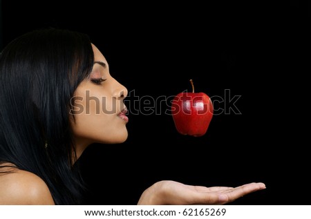 hindu single women in pine apple Free to join & browse - 1000's of indian women - interracial dating for men & women - black, white, latino, asian, everyone. hindu single women in pine apple Free to join & browse - 1000's of indian women - interracial dating for men & women - black, white, latino, asian, everyone.