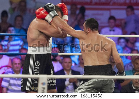  - stock-photo-galati-romania-august-cristian-ciocan-hammer-r-and-leif-larsson-l-fight-at-the-wbo-166115456